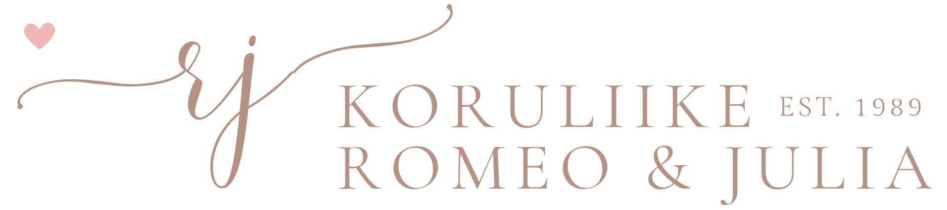 Tyylikkäitä Koruja