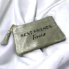 Best Friends -pussukka (kulta)