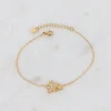 BOHM PARIS | Bracelet Etoile -tähtirannekoru