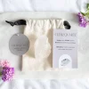 Clear Quartz Healing Rough Crystal -vuorikristalli raakakivi
