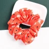 Donitsi/Scrunchie | SUGAR SUGAR, Kittens in Orange