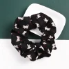 Donitsi/Scrunchie | SUGAR SUGAR, Kittens