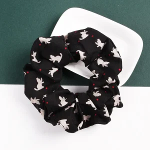 Donitsi/Scrunchie | SUGAR SUGAR, Kittens