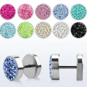 Feikkiplugi, Diamonds Big