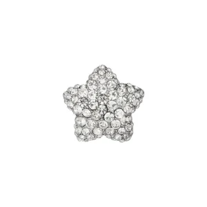 FRENCH RIVIERA | Twinkle Star -tähtirintaneula