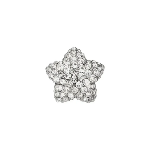 FRENCH RIVIERA | Twinkle Star -tähtirintaneula