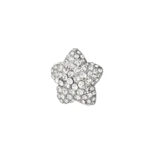 FRENCH RIVIERA | Twinkle Star -tähtirintaneula