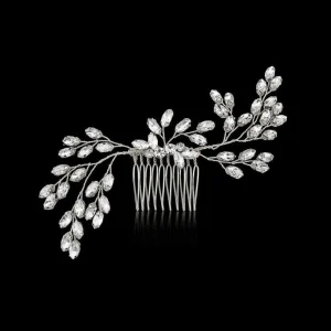 Hiuskoru, ATHENA BRIDAL JEWELLERY | Elegance Haircomb