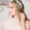 Hiuskoru, ATHENA BRIDAL | Elite Collection/Grecian Style Headpiece