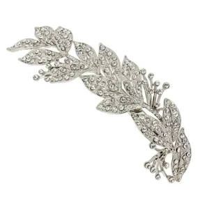 Hiuskoru, ATHENA BRIDAL | Elite Collection/Grecian Style Headpiece