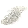 Hiuskoru, kristallikampa Classic Crystal Headpiece