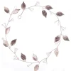 Hiuskoru, panta/ROMANCE, Minimalistic Headpiece in Rosegold