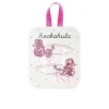 Hiuskoru/pinni, Rockahula KIDS | Poodle Glitter Hair Clips