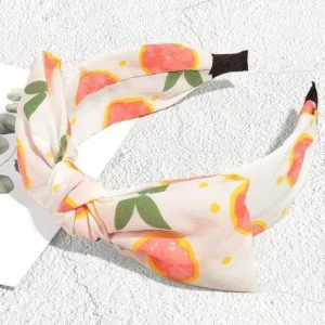 Hiuspanta | SUGAR SUGAR, Holiday in Sicily -greippi comfy-panta