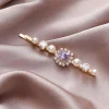 Hiuspinni | SUGAR SUGAR, Gorgeous Lavender Hairclip