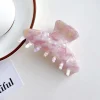 Hiussolki, hainhammas | SUGAR SUGAR, Vaalea laventeli