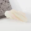 Hiussolki | SUGAR SUGAR, Cloud Clip -nude hainhammas