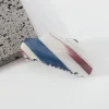 Hiussolki | SUGAR SUGAR, Cloud Clip -violetti hainhammas