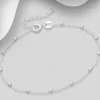 Hopearannekoru, PREMIUM COLLECTION | Silver Balls Bracelet