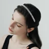 Juhlapanta, ROMANCE | Gianna -lehtiköynnöspanta Cubic Zirconioilla