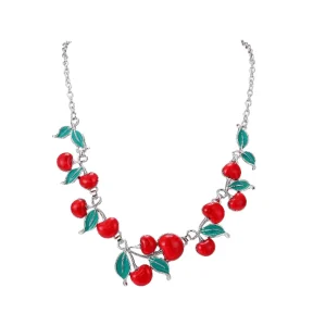 Kaulakoru, BELLE MISS | Perfect Cherry