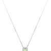 Kaulakoru, BOHM PARIS | Collier Bea -minttu/hopea