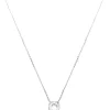 Kaulakoru, BOHM PARIS | Collier Bea -kirkas/hopea