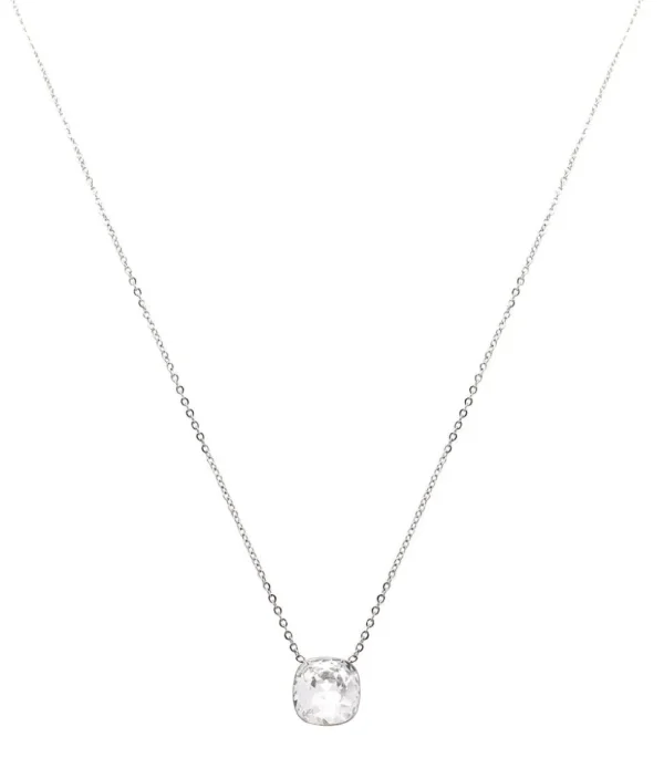 Kaulakoru, BOHM PARIS | Collier Bea -kirkas/hopea