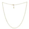 Kaulakoru, BOHM PARIS | Collier Ariele