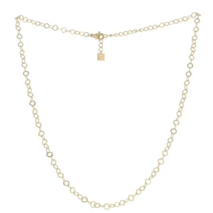 Kaulakoru, BOHM PARIS | Collier Ariele