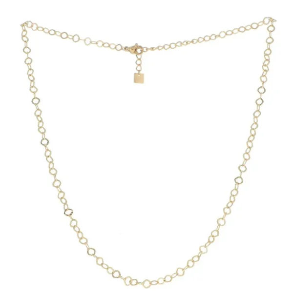 Kaulakoru, BOHM PARIS | Collier Ariele