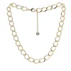 Kaulakoru, BOHM PARIS | Collier Emhat dorée