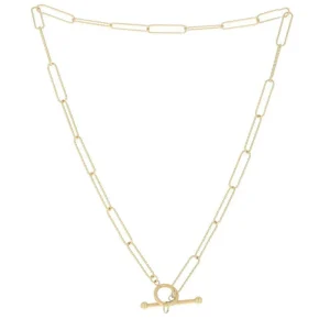 Kaulakoru, BOHM PARIS | Collier Anastase