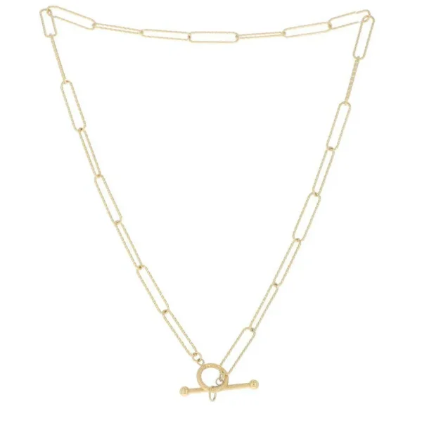 Kaulakoru, BOHM PARIS | Collier Anastase