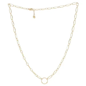 Kaulakoru, BOHM PARIS | Collier Adélie