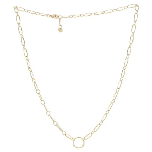 Kaulakoru, BOHM PARIS | Collier Adélie