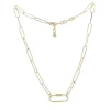 Kaulakoru, BOHM PARIS | Collier Adventure