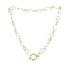 Kaulakoru, BOHM PARIS | Collier Anastasy