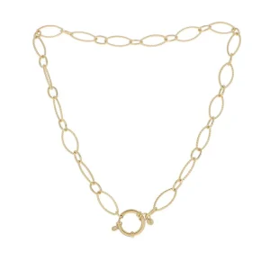 Kaulakoru, BOHM PARIS | Collier Anastasy