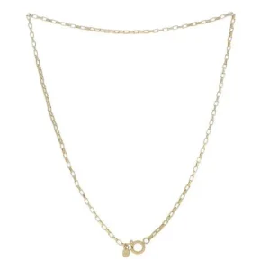 Kaulakoru, BOHM PARIS | Collier Chléia