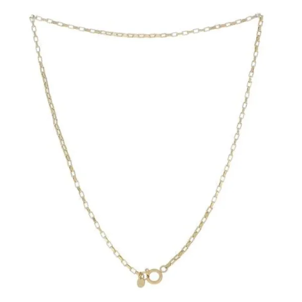 Kaulakoru, BOHM PARIS | Collier Chléia