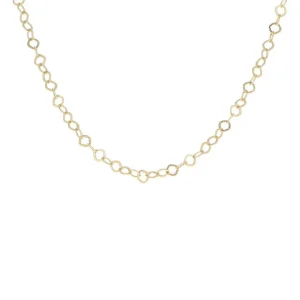 Kaulakoru, BOHM PARIS | Collier Ariele
