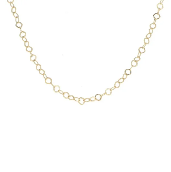 Kaulakoru, BOHM PARIS | Collier Ariele