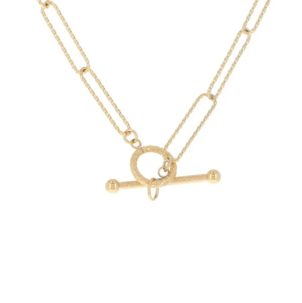 Kaulakoru, BOHM PARIS | Collier Anastase
