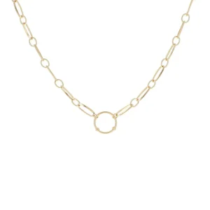 Kaulakoru, BOHM PARIS | Collier Adélie
