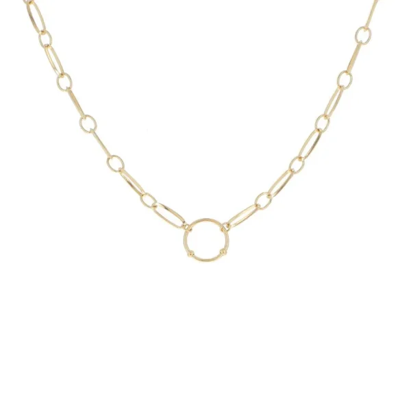 Kaulakoru, BOHM PARIS | Collier Adélie
