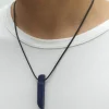 Kaulakoru, NATURE COLLECTION | Natural Lapis Lazuli Necklace