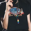 Kirurginteräskaulakoru, Pride