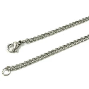 Kirurginteräsriipus, Devil Sword (miekka)