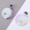 Korvakorut, Pastel Dreams